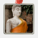 Suche nach buddha ornamente Buddhistisch