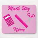 Suche nach mathe mousepads Taschenrechner