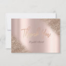 Suche nach ombre karten Rotgold