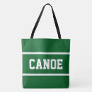 Suche nach camper taschen Weiß