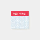 Suche nach schneeflocke post it Niedlich