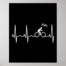 Suche nach mountain bike poster Radfahren