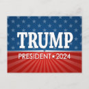 Suche nach us präsident postkarten Politik