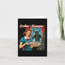 Suche nach cookies karten Frieden