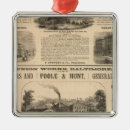 Suche nach fabrik ornamente Arbeiten