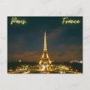 Suche nach historische karte von paris postkarten Reise