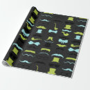 Suche nach mustache geschenkverpackung Jede person