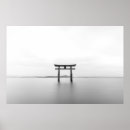 Suche nach shinto poster Temple
