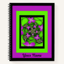 Suche nach limones grün kleine notizbücher Für sie