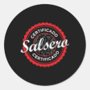 Suche nach salsa tänzer aufkleber Tänzerin