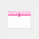 Suche nach folie post it Rosa