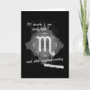 Suche nach astrologische zeichen karten Horoskop