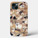 Suche nach kulturen iphone hüllen Traditionelle japanische kultur