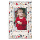 Suche nach weihnachten kalender Familie