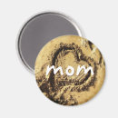 Suche nach herz magnete Mutter