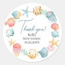 Suche nach unter dem meer danke aufkleber Jede person