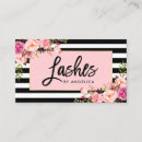 Suche nach erweiterungen visitenkarten Lashes