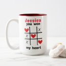 Suche nach puzzle tassen Liebe