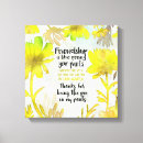 Suche nach beste freundin poster leinwandbilder Bestie
