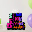 Suche nach mehrfach geschenkverpackung Typografie