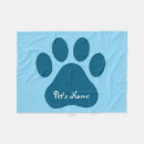 Suche nach big dog Hunde