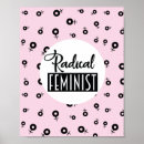 Suche nach feminist poster Ermächtigung von frauen
