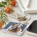 Suche nach akita schlüsselanhänger Japan