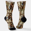 Suche nach lama socken Tier