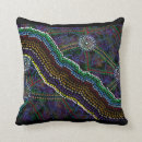 Suche nach eingeboren kissen Für alle