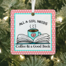 Suche nach die bücher ornamente Weihnachten