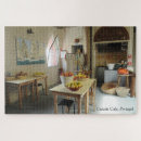 Suche nach esszimmer puzzle Küche