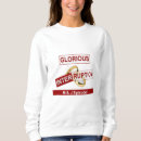 Suche nach goldenes jubiläum tshirts Für sie