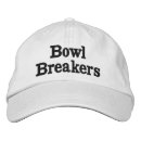 Suche nach bowler Bowling