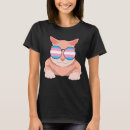 Suche nach transsexuelle stolz tshirts Kätzchen