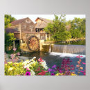 Suche nach frases poster Fräsen