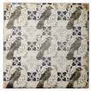 Suche nach neutral fliesen Wohngestaltung