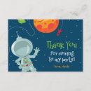 Suche nach weltraumrakete karten Astronaut