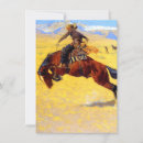 Suche nach old west einladungen Alter westen