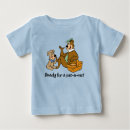 Suche nach yogi babykleidung Jellystone park