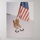 Suche nach schlafsaal poster Modern