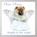 Suche nach chow chow poster Hund