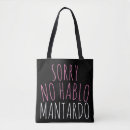 Suche nach unglaublich witzig tote bags Niedlich