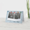 Suche nach alte hütte karten Für alle