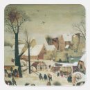 Suche nach bethlehem aufkleber Pieter