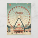 Suche nach wien postkarten Jede person