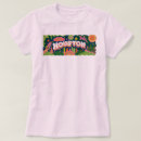 Suche nach texas damen tshirt Houston