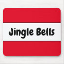 Suche nach retro streifen mousepads Bunt