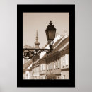 Suche nach budapest poster Mittelalterlich