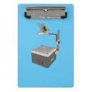 Suche nach filme klemmbrett Vintag