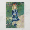 Suche nach renoir einladungen Renovieren